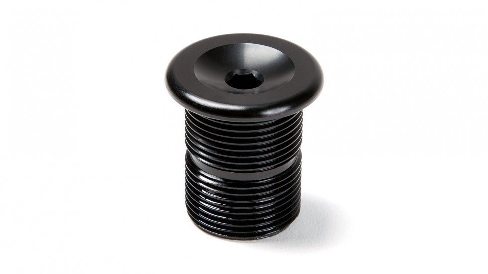 S&M Widemouth Pitchfork | Buy now at Blue Groove BMX Shop