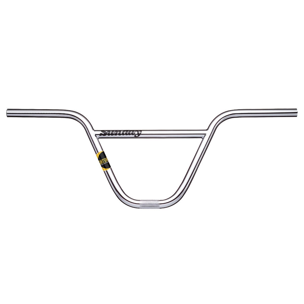 Sunday Nightshift Bars | Buy now at Blue Groove BMX Shop