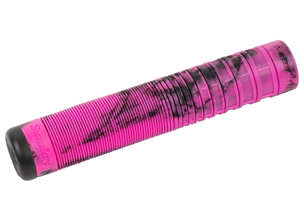 Sunday Seeley Grips | Buy now at Blue Groove BMX Shop