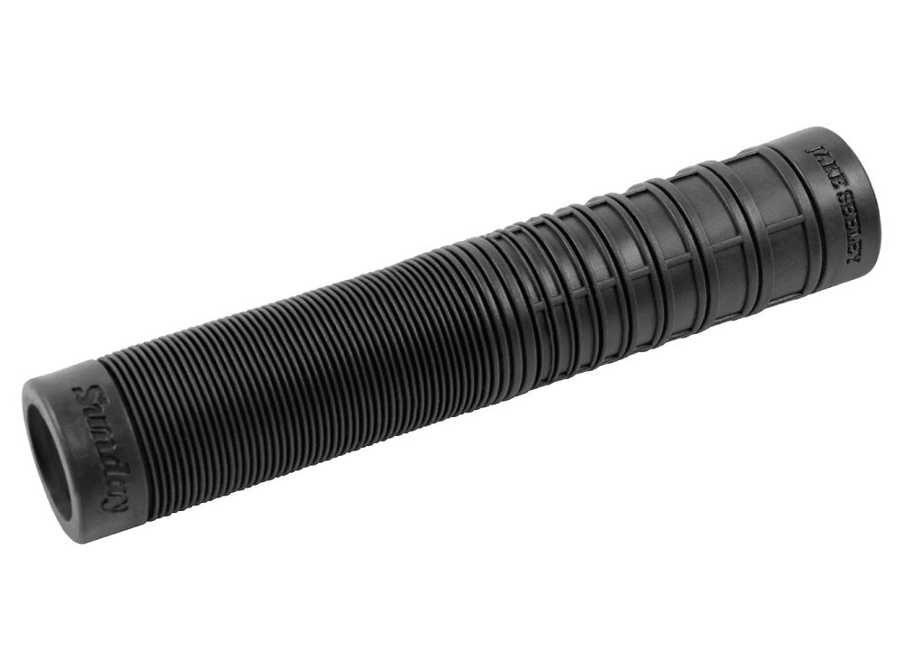 Sunday Seeley Grips | Buy now at Blue Groove BMX Shop