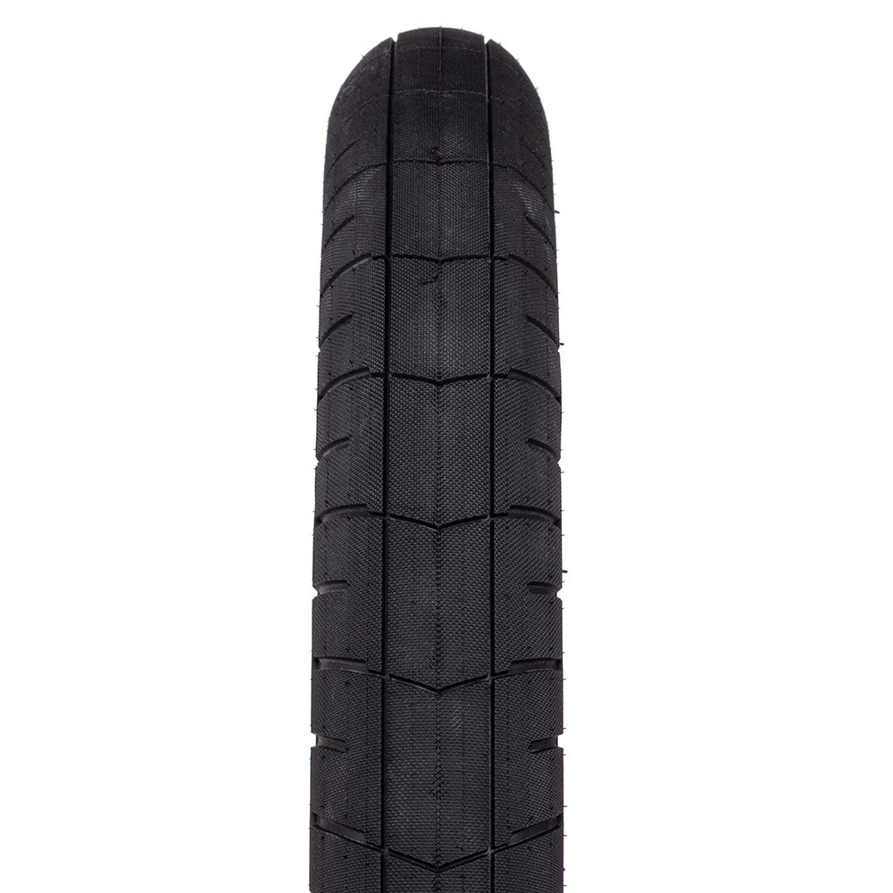 Wethepeople Activate Tyre | Buy now at Blue Groove BMX Shop