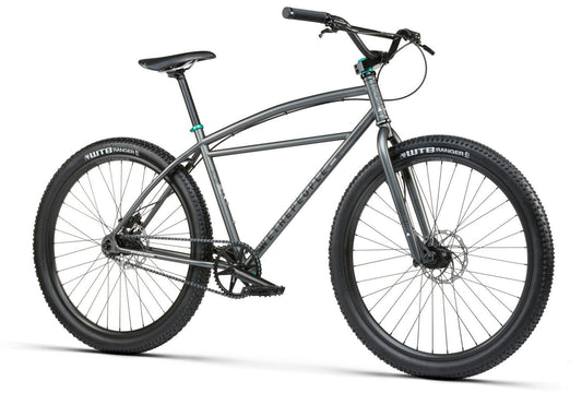 Wethepeople Avenger 27.5" Bike