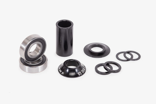Wethepeople Compact Mid Bottom Bracket