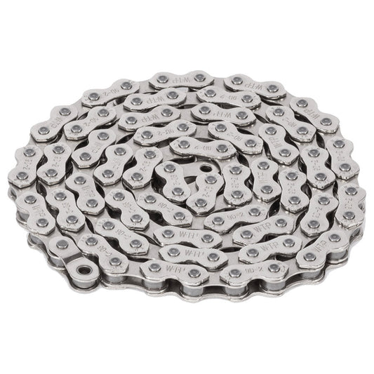 Wethepeople Demand Chain