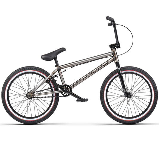 Wethepeople Nova BMX Bike
