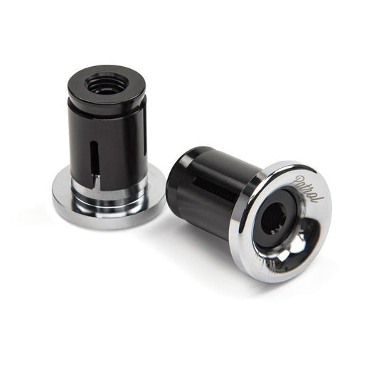 Wethepeople Patrol Bar Ends