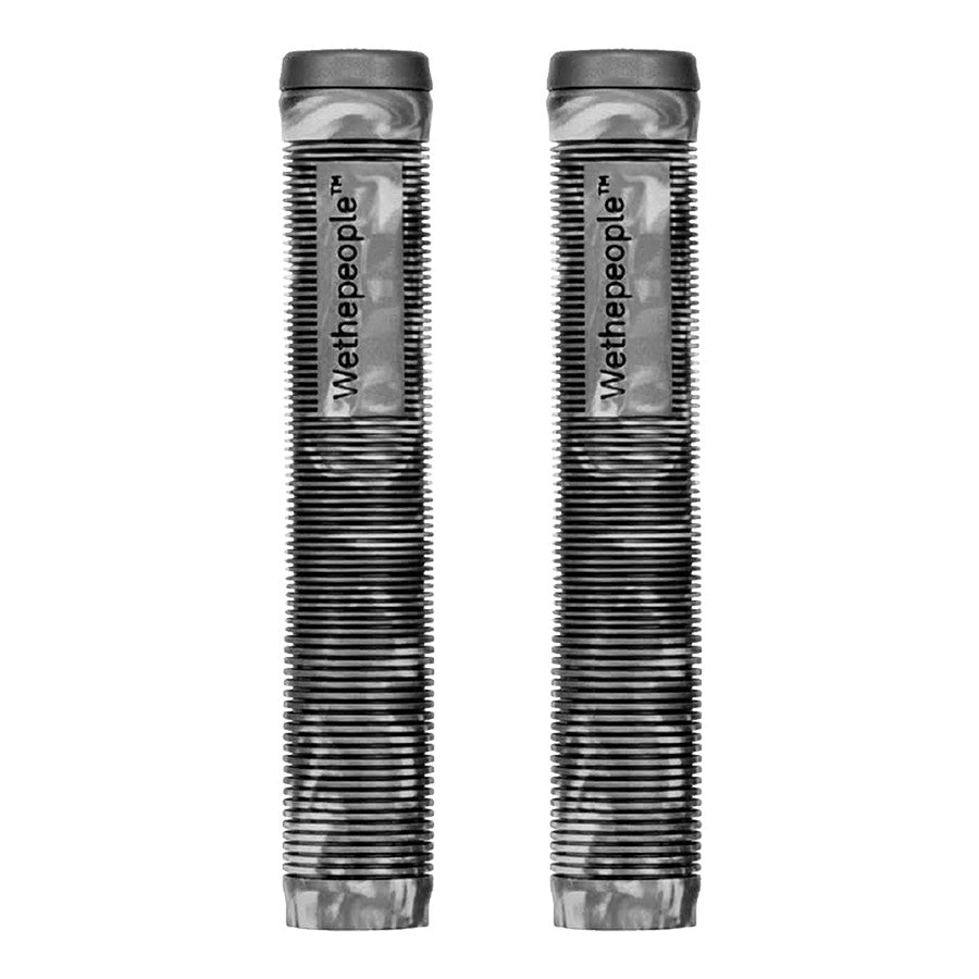Wethepeople Perfect Grips | Buy now at Blue Groove BMX Shop
