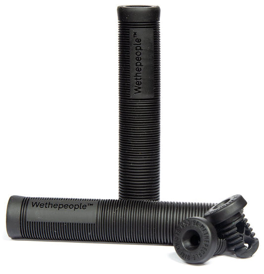 Wethepeople Perfect Grips
