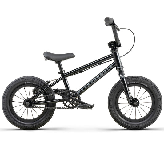 Wethepeople Prime Drive 12" BMX Bike