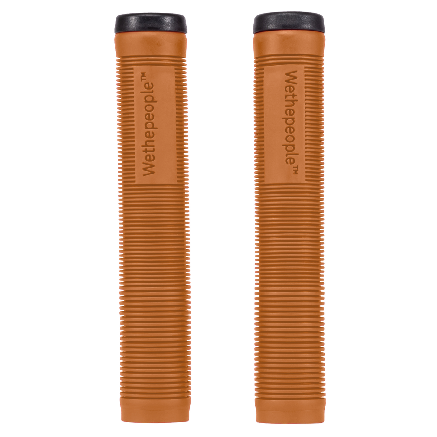 Wethepeople Perfect Grips
