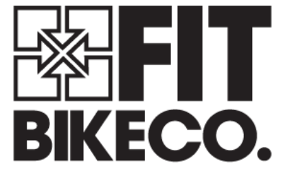 Fit Bike Co. BMX Bikes