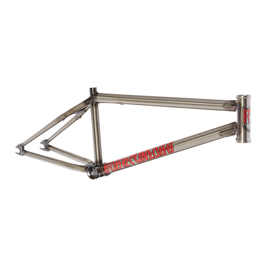S&M BTM XL Frame | Buy now at Blue Groove BMX Shop