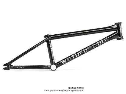 Wethepeople Prodigy 16" Frame