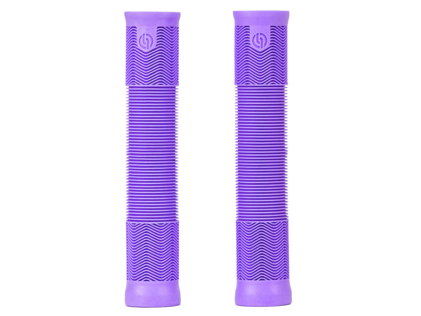 SALT EX Flangeless Grips