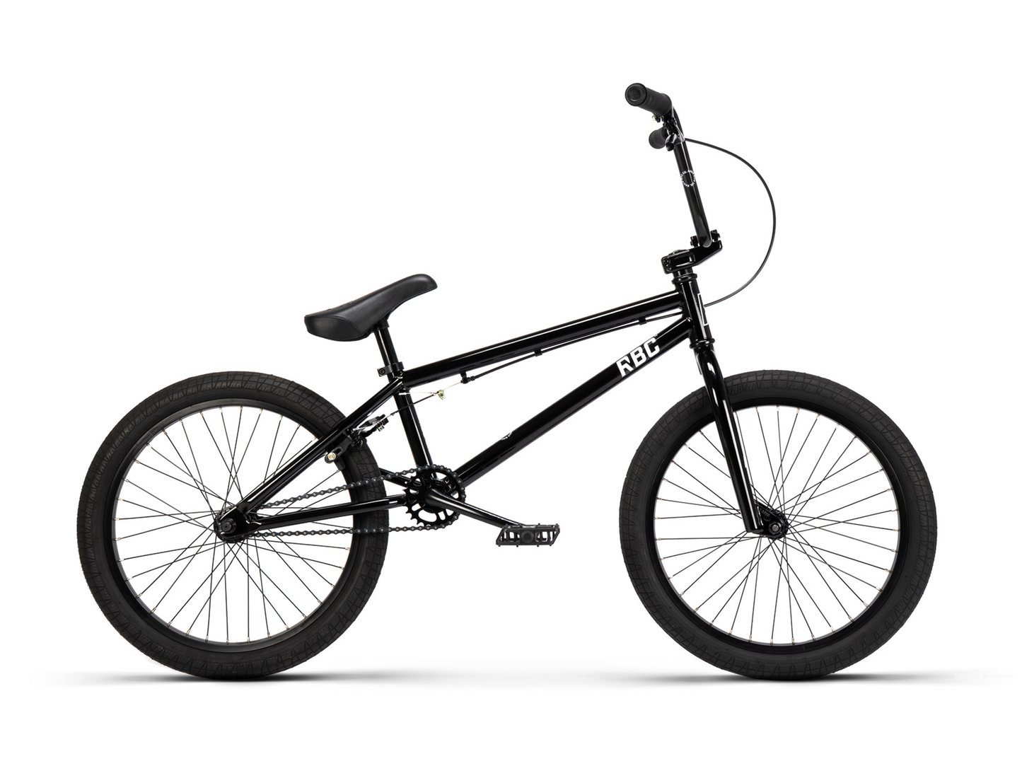 Radio Revo 20"
