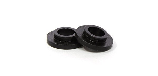 10/14mm Axle Converters