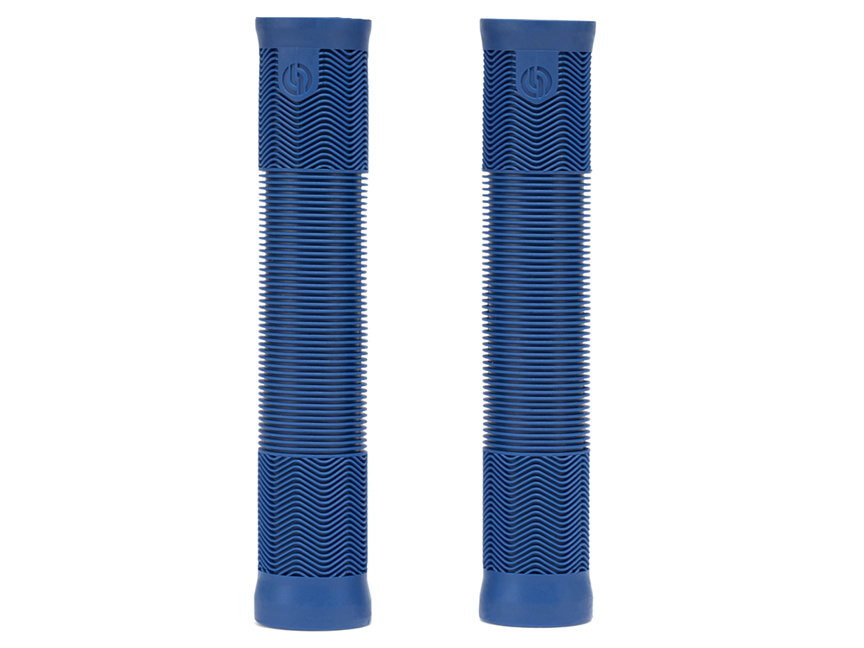 SALT EX Flangeless Grips