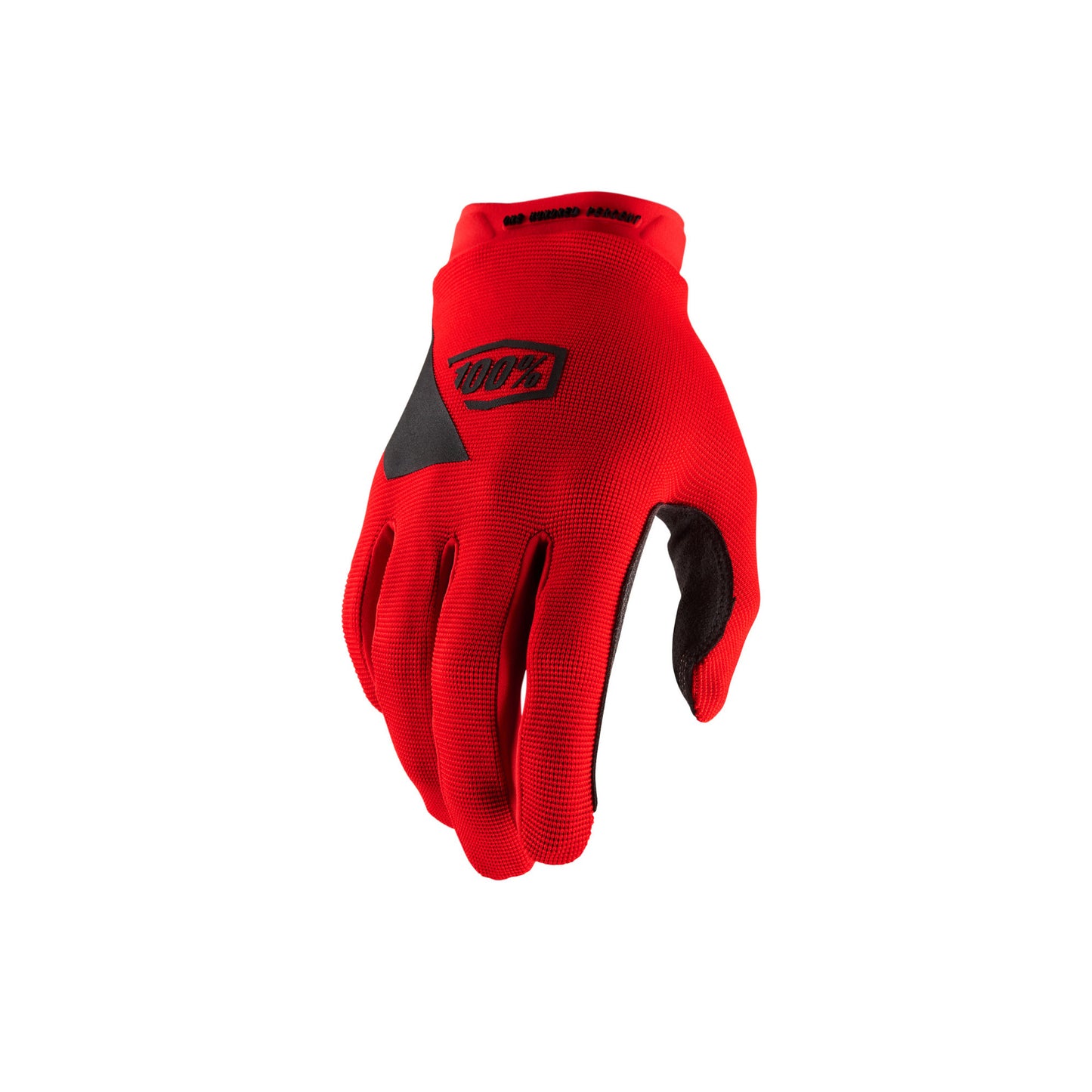 100% RIDECAMP (YOUTH) Gloves