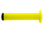 Odyssey Keyboard Grips V1 (Aaron Ross)