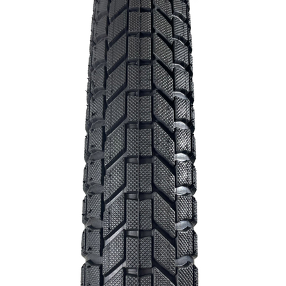 S&M Mainline V2 Tyre