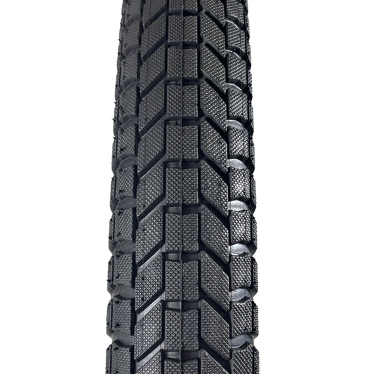 S&M Mainline V2 Tyre | Buy now at Blue Groove BMX Shop