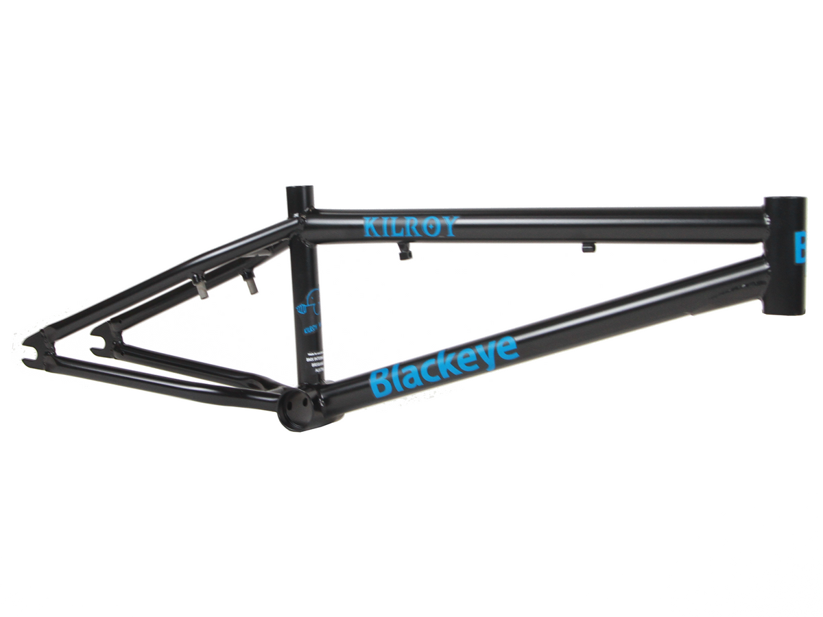 Blackeye Kilroy Frame – additional product view