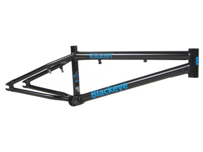Blackeye Kilroy Frame