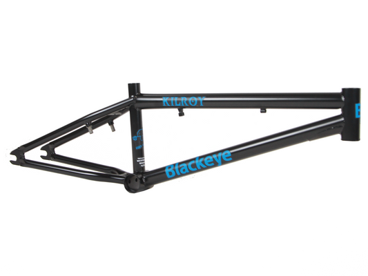 Blackeye Kilroy Frame
