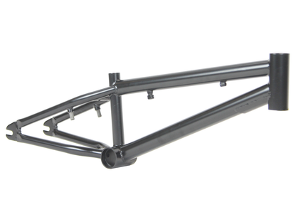 Blackeye Missile 16" Frame