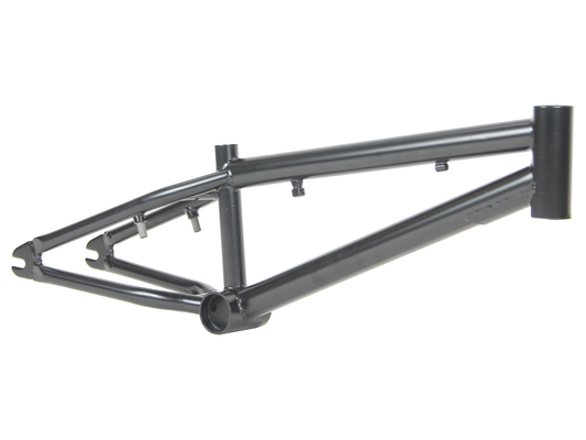 Blackeye Missile 16" Frame