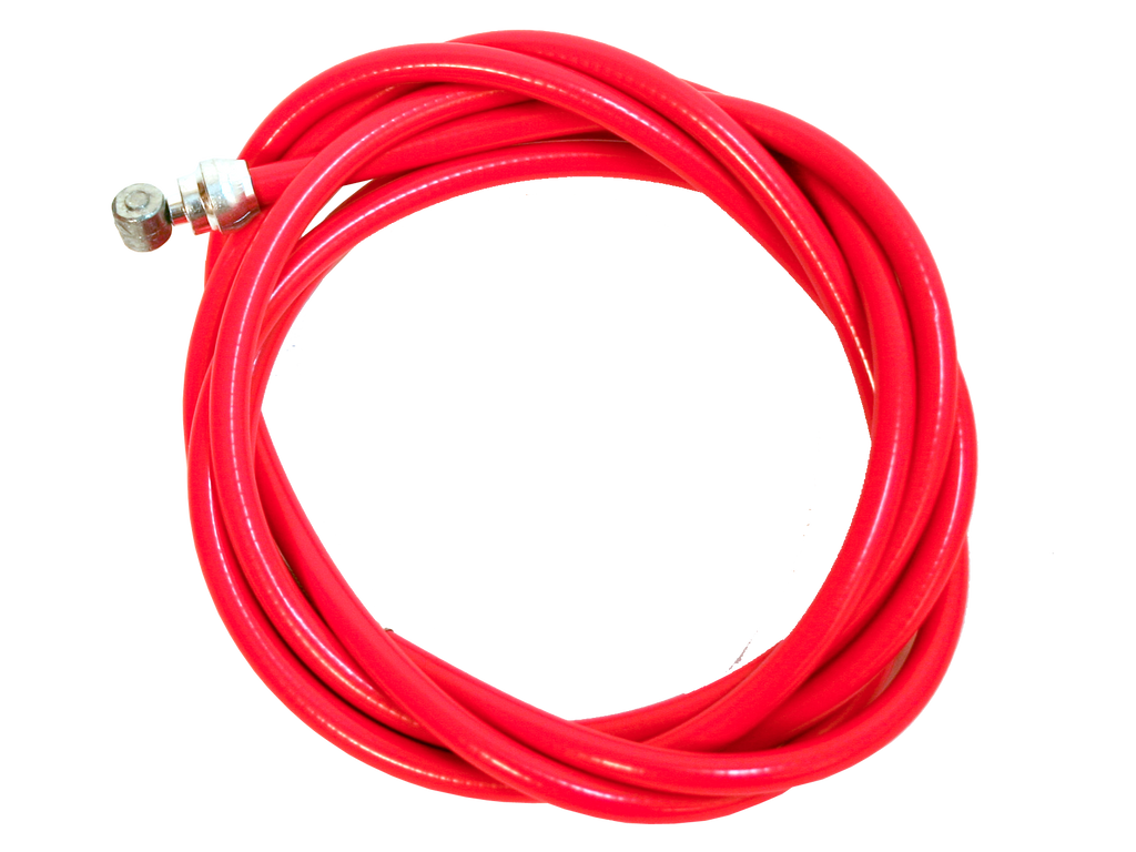 DRS BMX Brake Cable