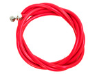 DRS BMX Brake Cable