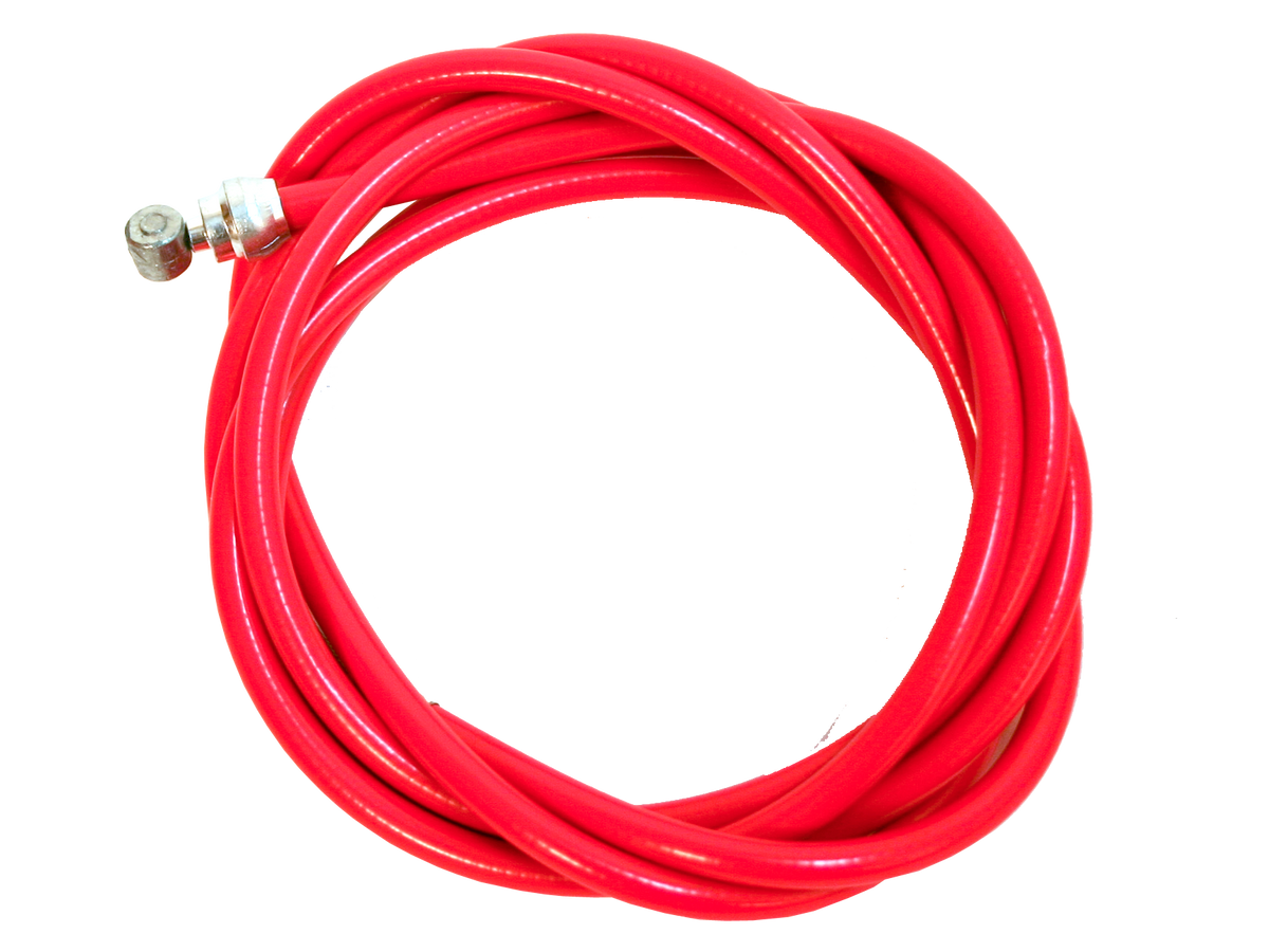 DRS BMX Brake Cable