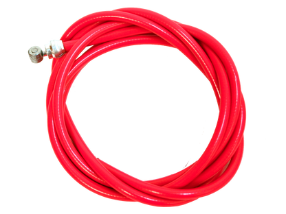 DRS BMX Brake Cable