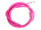 DRS BMX Brake Cable