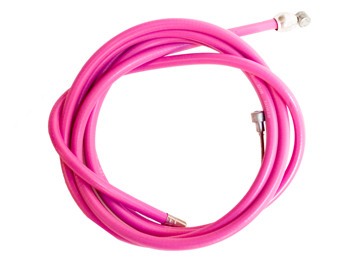 DRS BMX Brake Cable