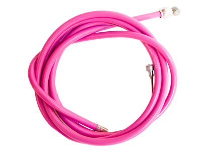 DRS BMX Brake Cable