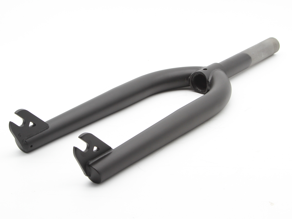 Fit Bike Co. OEM Fork