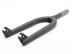 Fit Bike Co. OEM Fork