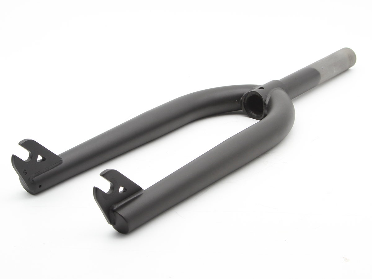 Fit Bike Co. OEM Fork