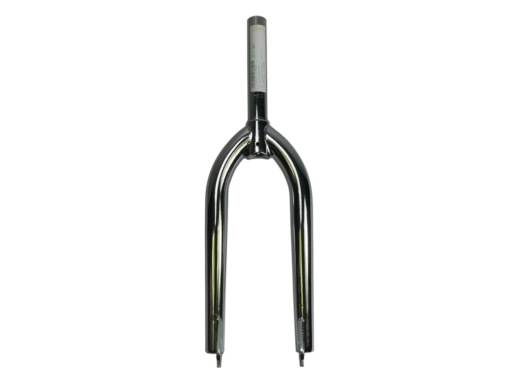 Fit Bike Co. OEM Fork
