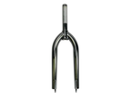 Fit Bike Co. OEM Fork