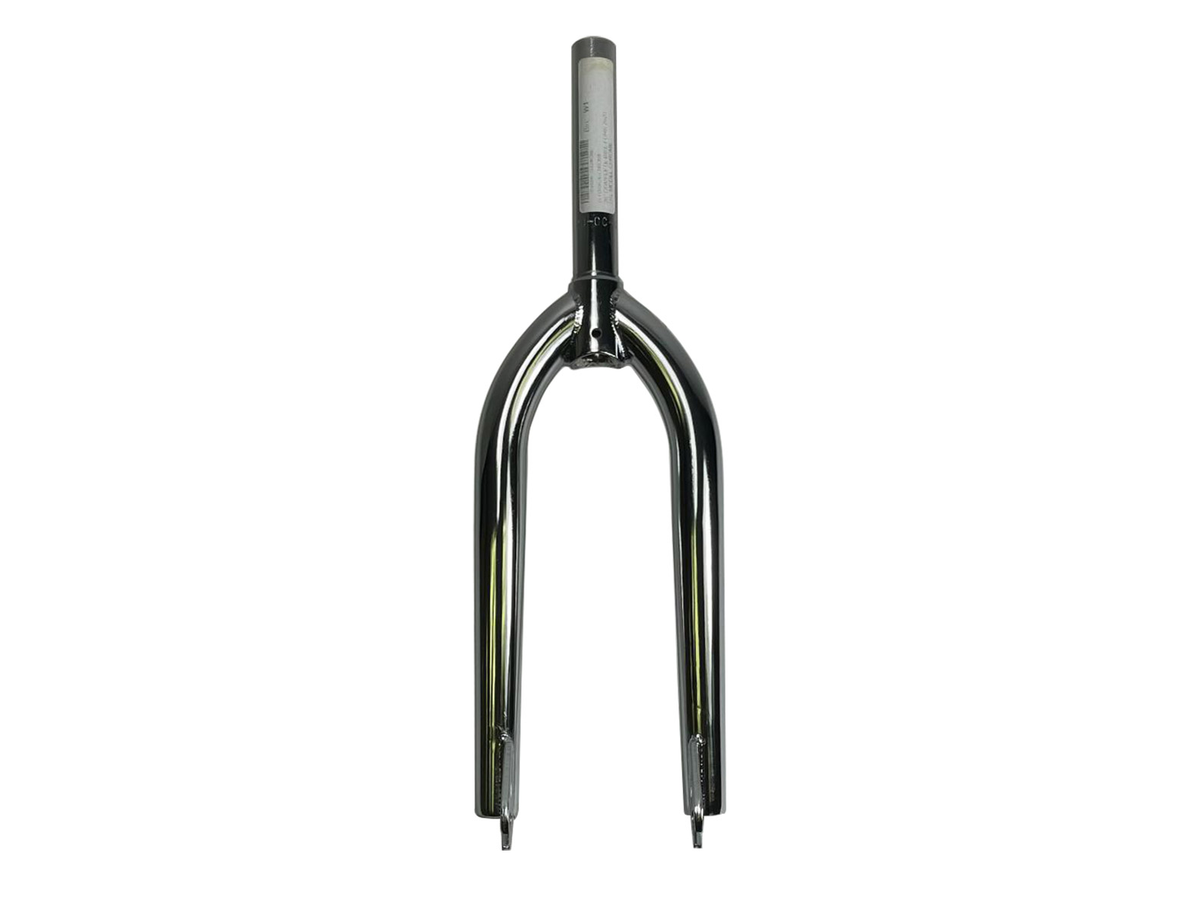 Fit Bike Co. OEM Fork