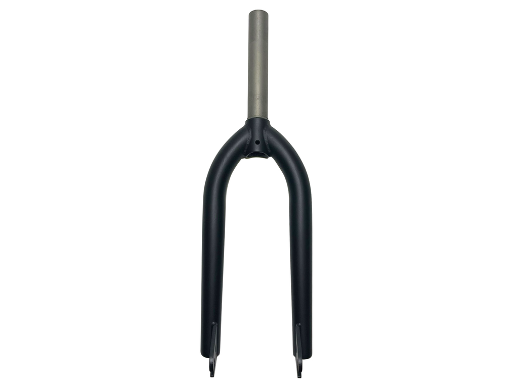 Fit Bike Co. OEM Fork