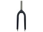 Fit Bike Co. OEM Fork