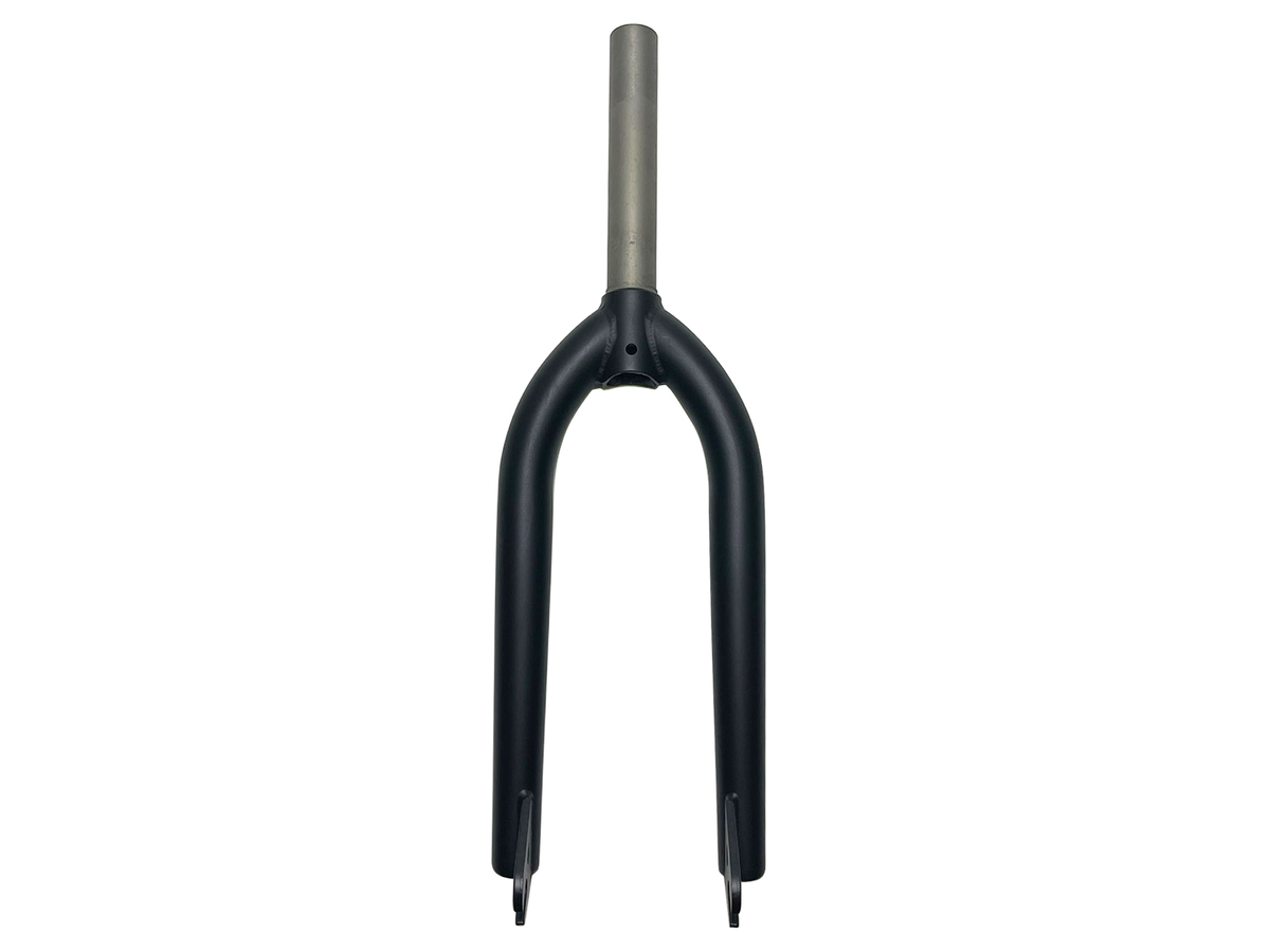 Fit Bike Co. OEM Fork