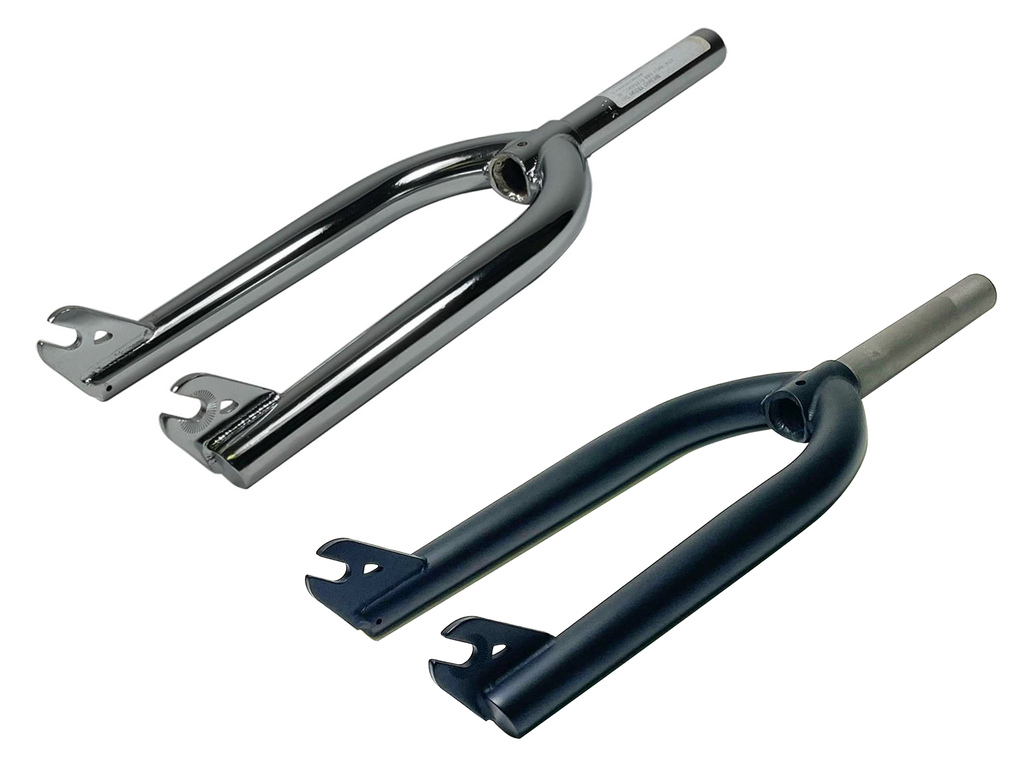 Fit Bike Co. OEM Fork
