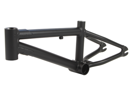 Fit Bike Co. Misfit Frame – additional product view