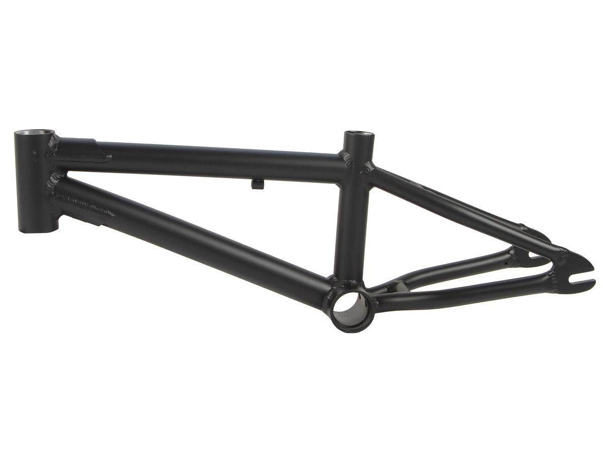 Fit Bike Co. Misfit Frame