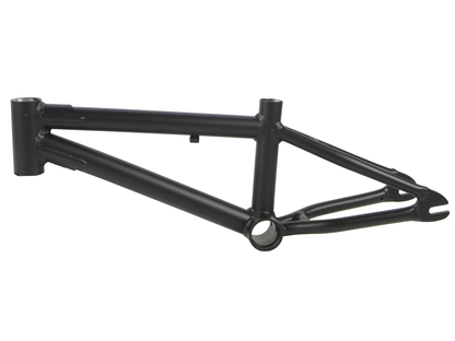 Fit Bike Co. Misfit Frame